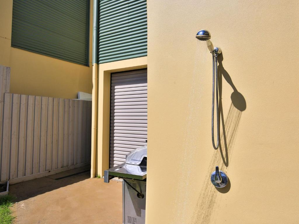 Thalassa I Pet Friendly I 2 Mins Walk To Beach Villa Culburra Beach Exterior photo