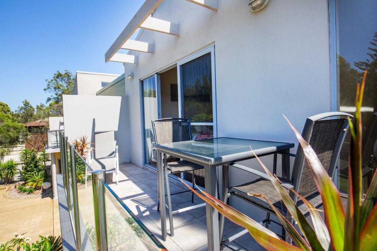 Thalassa I Pet Friendly I 2 Mins Walk To Beach Villa Culburra Beach Exterior photo